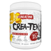 5% Nutrition Crea-TEN Creatine Formula Mango Pineapple - 30 Servings