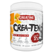 5% Nutrition Crea-TEN Creatine Formula Push Pop - 30 Servings