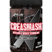 Apollon Nutrition CreaSMASH - 30 Servings