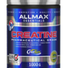 AllMax Nutrition Creatine  - 1000 Grams