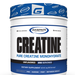 Gaspari Nutrition Creatine  Unflavored - 1000 Grams