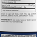 Gaspari Nutrition Creatine  Unflavored - 1000 Grams