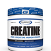 Gaspari Nutrition Creatine  Unflavored - 300 Grams