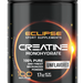 Eclipse Pure Micronized Creatine Monohydrate  Unflavored  - 500 Grams