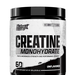 Nutrex Creatine Monohydrate - 300 Grams