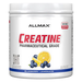 Allmax Creatine  Blueberry Lemonade - 30 Servings