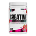 Nutrex Creatine  Strawberry Watermelon  - 60 Servings