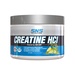 SNS Serious Nutrition Solutions Creatine HCI Powder (Powered by CON-CRET) Lemon Lime  -  150 Servings