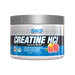 SNS Serious Nutrition Solutions Creatine HCI Powder (Powered by CON-CRET) Pink Grapefruit  -  150 Servings