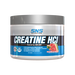 SNS Serious Nutrition Solutions Creatine HCI Powder (Powered by CON-CRET) Watermelon Breeze  -  150 Servings