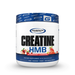 Gaspari Nutrition Creatine HMB  Strawberry Lemonade - 30 Servings