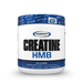 Gaspari Nutrition Creatine HMB  Unflavored - 30 Servings