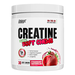 Nutrex Creatine Soft Chews Strawberry Watermelon - 30 Soft Chews