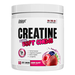 Nutrex Creatine Soft Chews Berry Blast - 30 Soft Chews
