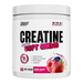 Nutrex Creatine Soft Chews Strawberry Watermelon - 60 Soft Chews