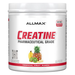Allmax Creatine  Tropical Fruit Punch - 30 Servings