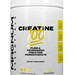 Magnum Creatine100  Micronized Creatine Monohydrate - 1000 Gram