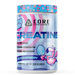 Core Nutritionals Creatine Fun Sweets Cherry Berry - 50 Servings