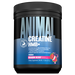 Animal Creatine HMB+ Dragon Berry - 30 Servings