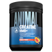 Animal Creatine HMB+ Power Punch - 30 Servings