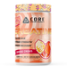 Core Nutritionals Creatine Fun Sweets Orange Cream - 50 Servings