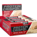Bsn Syntha-6 Bar Protein Crisp Bars Vanilla Marshmallow - 12 Bars