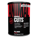 Animal Cuts - 42 Packs
