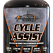 Competitive Edge Labs Cycle Assist - 180 Capsules *New Formula