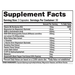 Gaspari Nutrition Cytolean PM - 2 x 90 Capsule Bottles TWINPACK