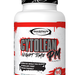 Gaspari Nutrition Cytolean PM  - 90 Capsules