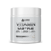 Core Nutritionals Vitamin D3+K2 - 60 Capsules