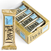 David Protein Bar  Cinnamon Roll - 12 Bars