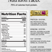David Protein Bar  Red Velvet - 12 Bars
