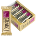 David Protein Bar  Red Velvet - 12 Bars