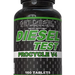 DIESEL TEST Procycle - 160 Tablets