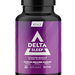 HTLT Delta Sleep - 90 Capsules