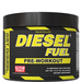 DIESEL FUEL Pre Workout - High Stim Pre Workout  Fruit Punch - 30 Servings