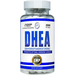 Hi Tech Pharmaceuticals DHEA 25 Mg - 100 Tablets