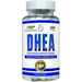 Hi Tech Pharmaceuticals DHEA 50 Mg - 100 Tablets