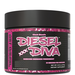 DIESEL DIVA Pre-Workout  Blue Raz - 30 Servings