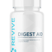 Revive Digest Aid - 90 Capsules
