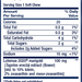 Life Extension Digital Eye Support  Orange - 30 Soft Chews