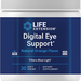 Life Extension Digital Eye Support  Orange - 30 Soft Chews