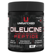 Unmatched Nutrition Dileucine DL-185 Muscle Building Peptide - 90 Capsules