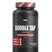 Redcon1 Double Tap  - 120 Capsules (30 Servings)