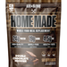 Axe & Sledge Home Made Whole Foods Meal Replacement Double Chocolate Brownie - 25 Servings