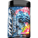 Performax Labs HyperMax'd Out Dragon Fruit Mango - 40/20 Servings