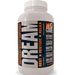 GCode Nutrition Dream Natural Sleep Support - 120 Capsules