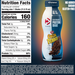 Dymatize Protein Shake RTD  Cocoa Pebbles - 12 Bottles