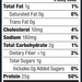 - Dymatize ISO 100 Whey Protein Isolate Gourmet Chocolate  - 3 Lb (42 Servings)